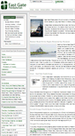 Mobile Screenshot of eastgatepres.org
